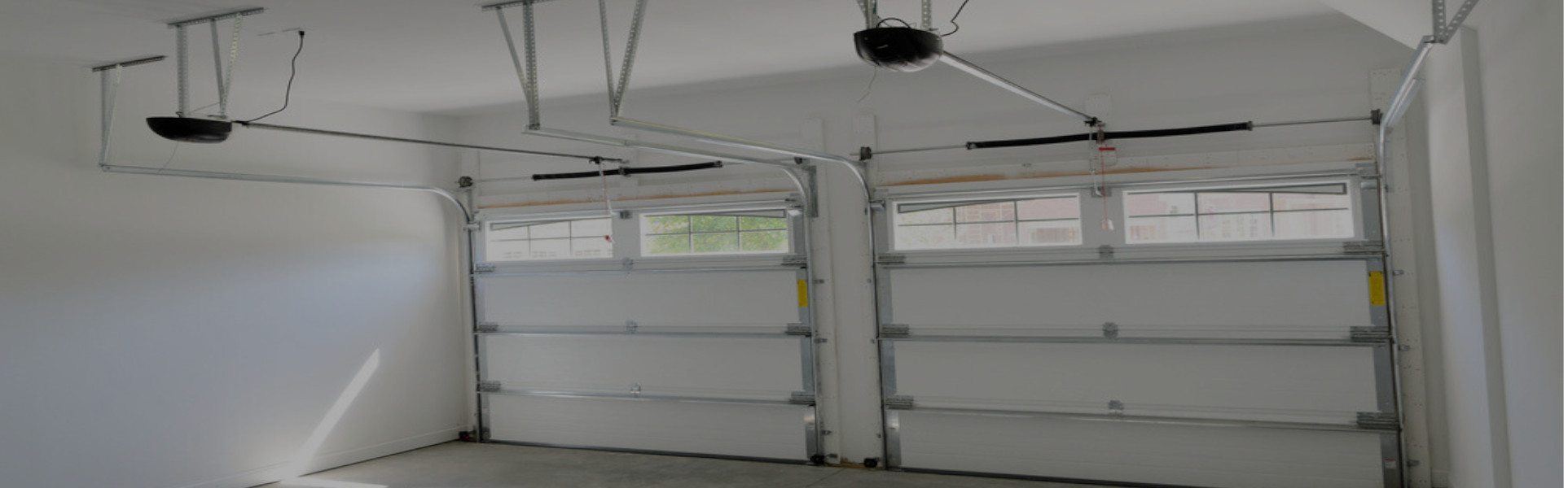 Slider Garage Door Repair, Glaziers in Thornton Heath, Broad Green, CR7
